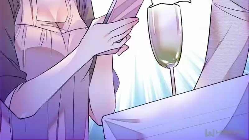 I’M Being Shipped With The King Of Film! Chapter 21