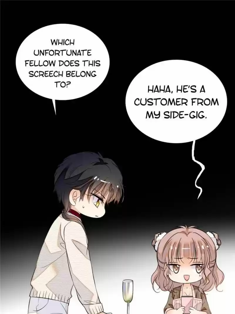 I’M Being Shipped With The King Of Film! Chapter 22