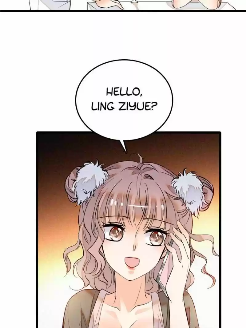 I’M Being Shipped With The King Of Film! Chapter 22