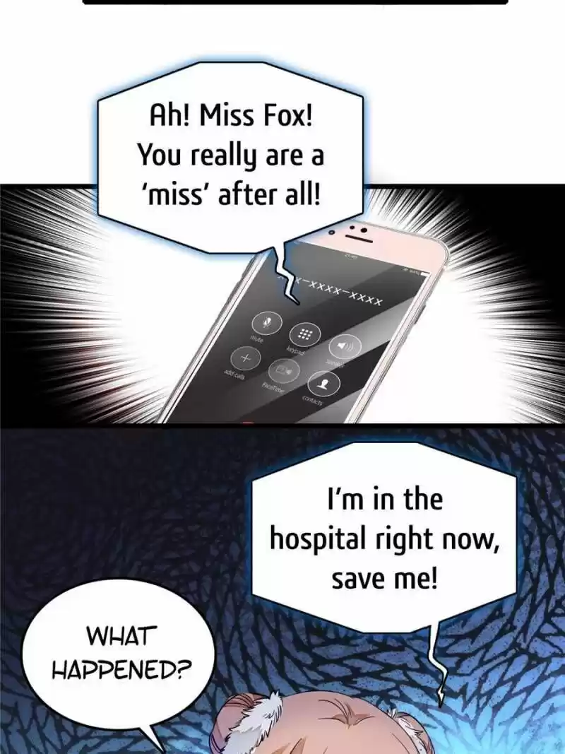 I’M Being Shipped With The King Of Film! Chapter 22