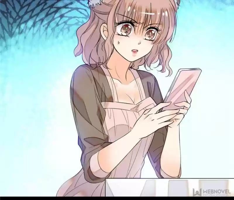 I’M Being Shipped With The King Of Film! Chapter 22