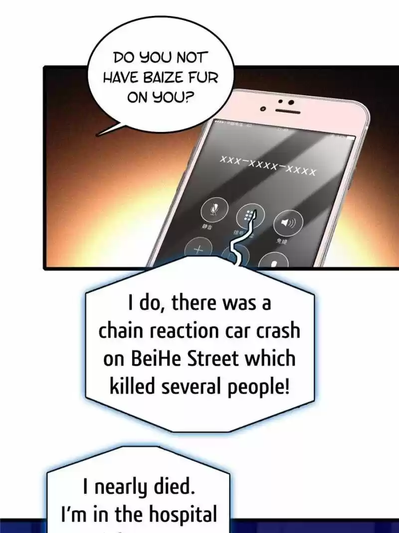 I’M Being Shipped With The King Of Film! Chapter 22