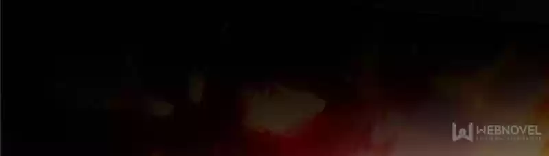 I’M Being Shipped With The King Of Film! Chapter 22