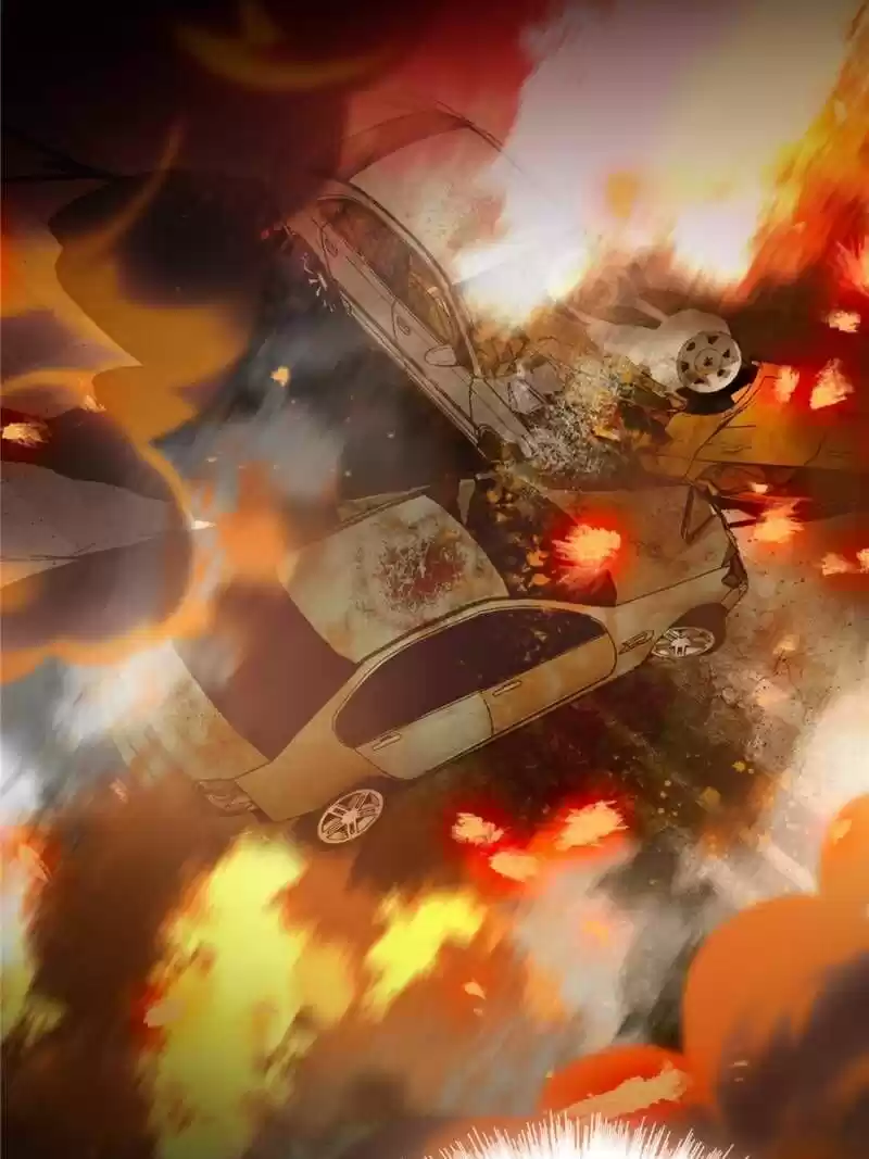 I’M Being Shipped With The King Of Film! Chapter 22