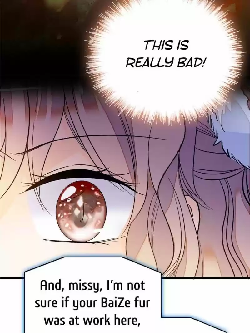 I’M Being Shipped With The King Of Film! Chapter 22