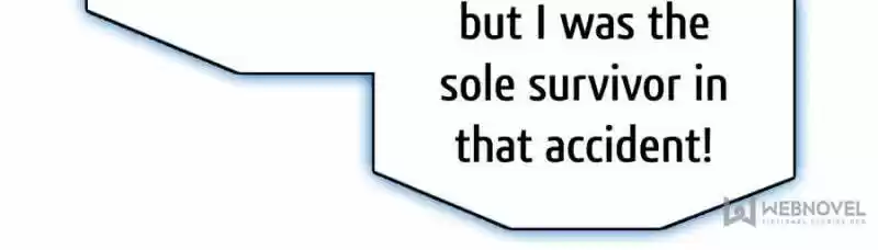 I’M Being Shipped With The King Of Film! Chapter 22