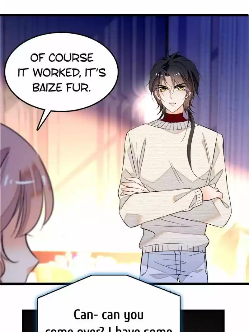 I’M Being Shipped With The King Of Film! Chapter 22