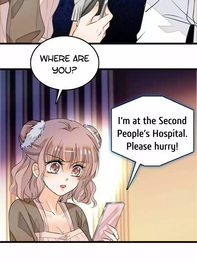 I’M Being Shipped With The King Of Film! Chapter 22