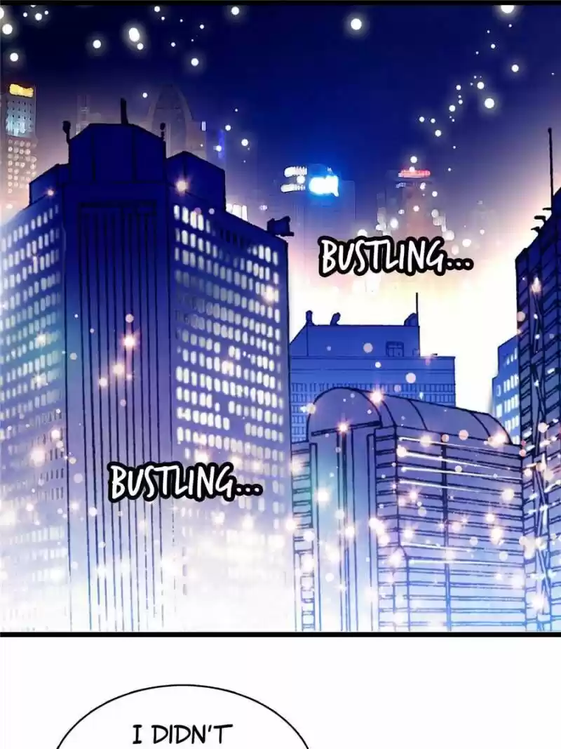 I’M Being Shipped With The King Of Film! Chapter 22