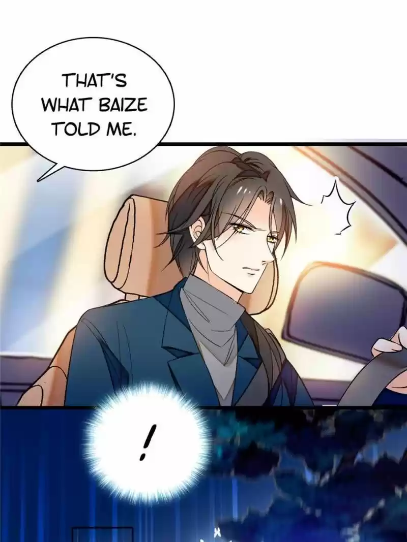 I’M Being Shipped With The King Of Film! Chapter 22