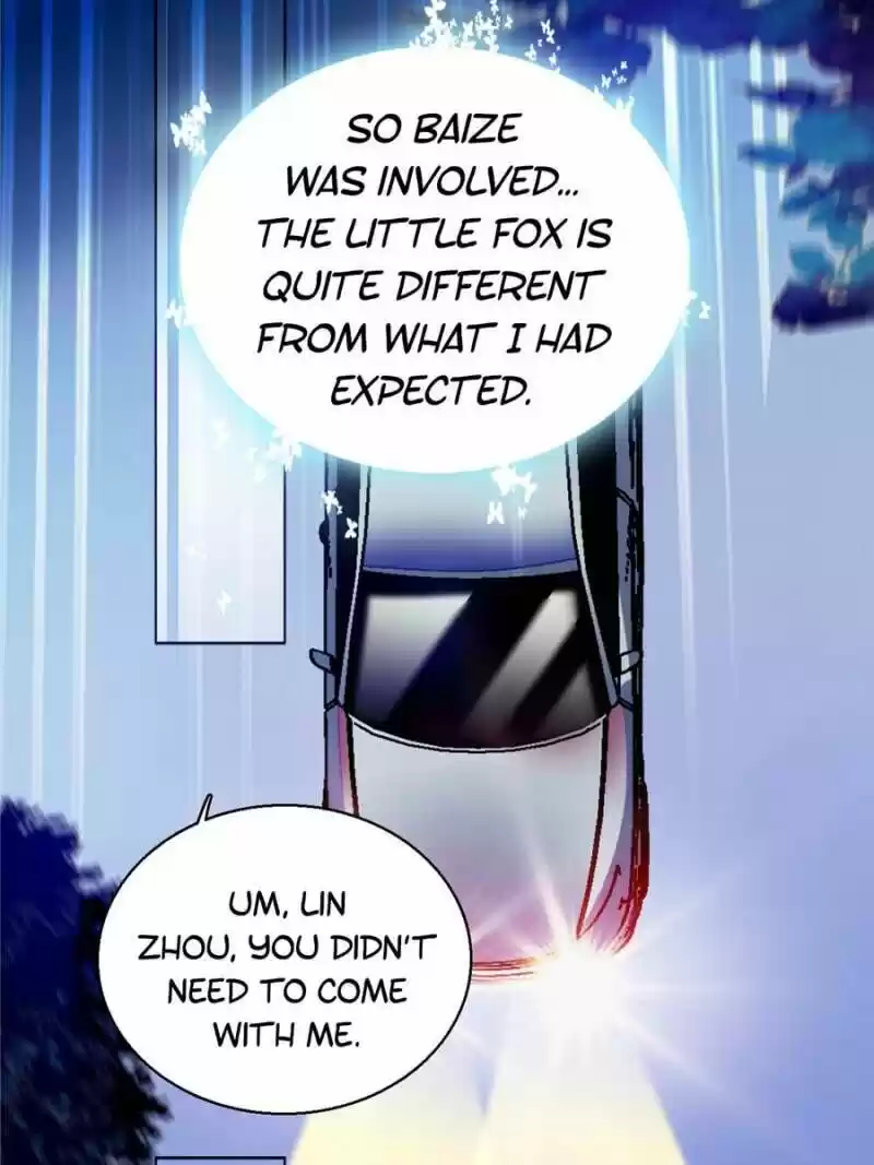 I’M Being Shipped With The King Of Film! Chapter 22