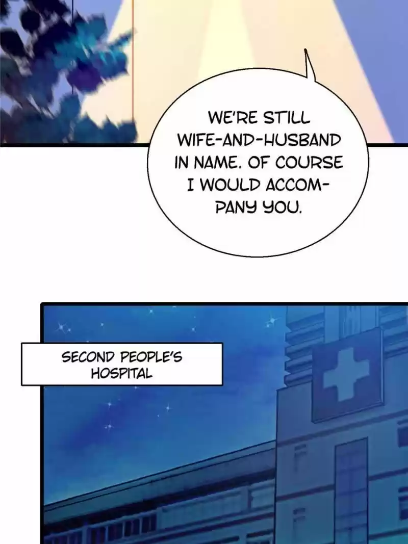 I’M Being Shipped With The King Of Film! Chapter 22