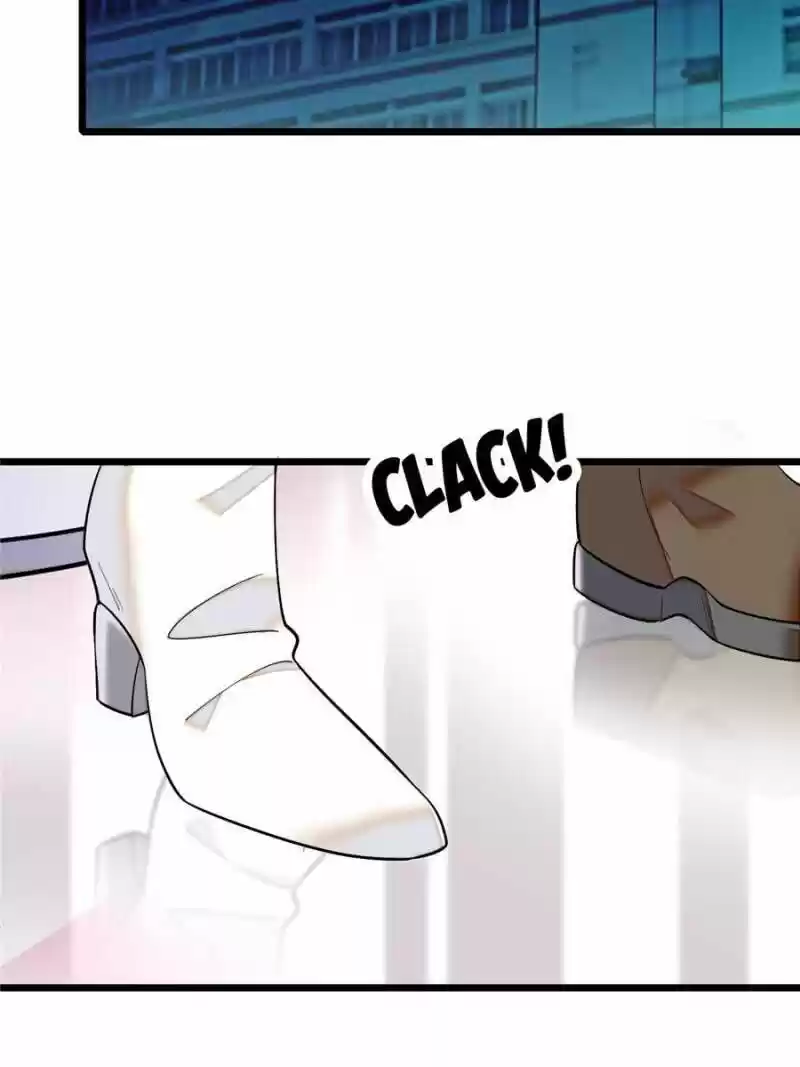 I’M Being Shipped With The King Of Film! Chapter 22