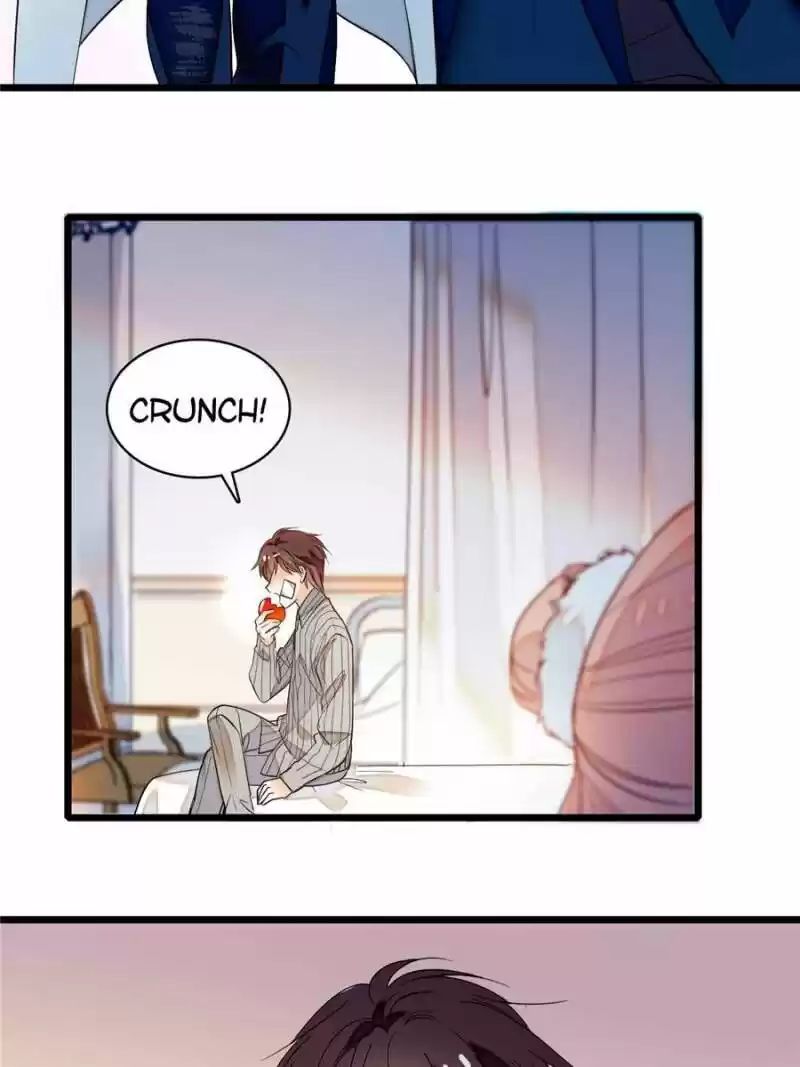 I’M Being Shipped With The King Of Film! Chapter 22