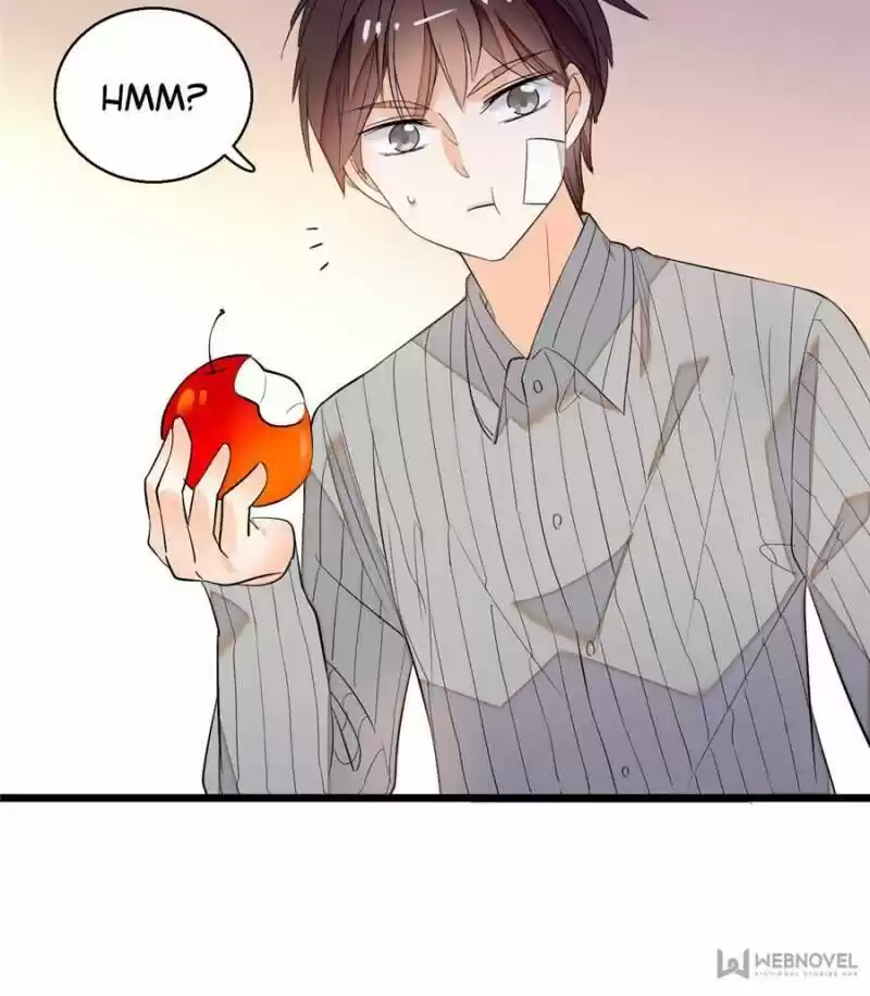 I’M Being Shipped With The King Of Film! Chapter 22