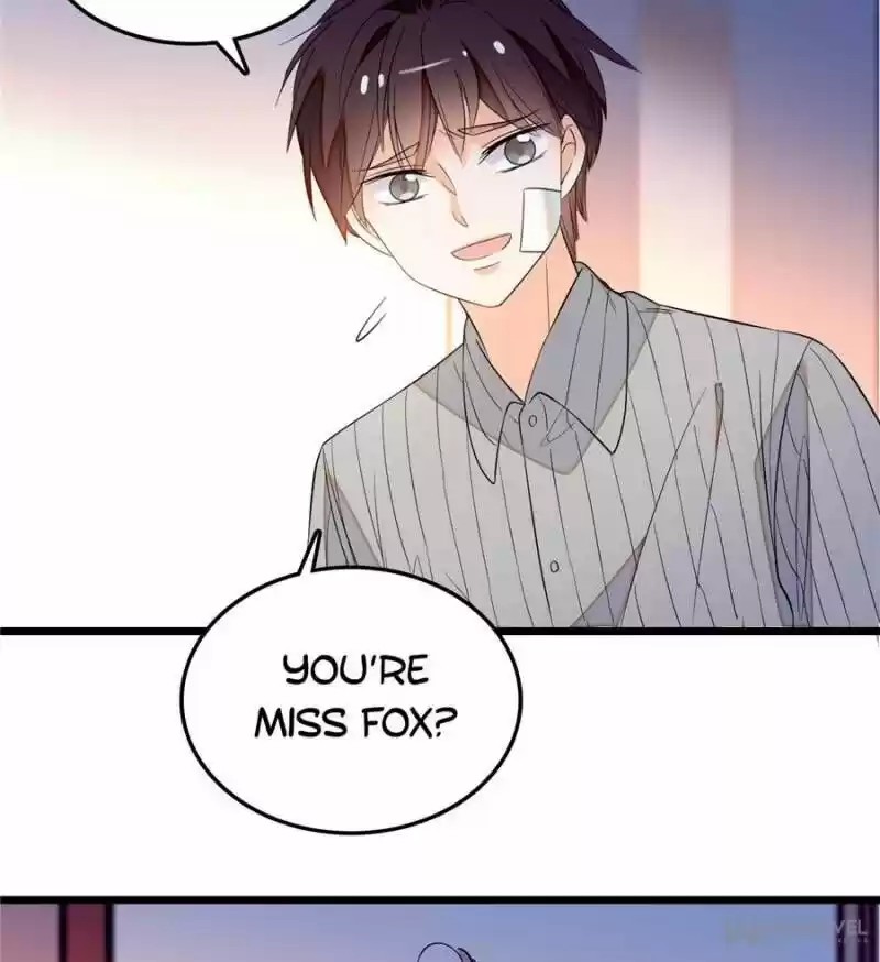 I’M Being Shipped With The King Of Film! Chapter 22