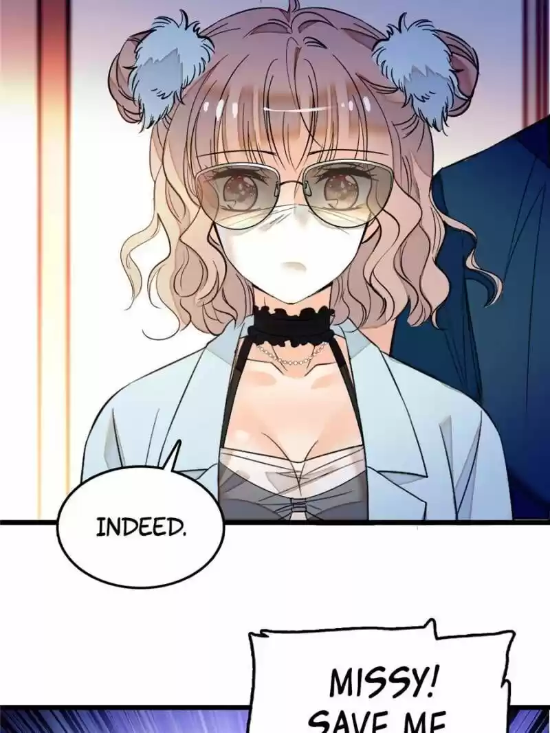 I’M Being Shipped With The King Of Film! Chapter 22