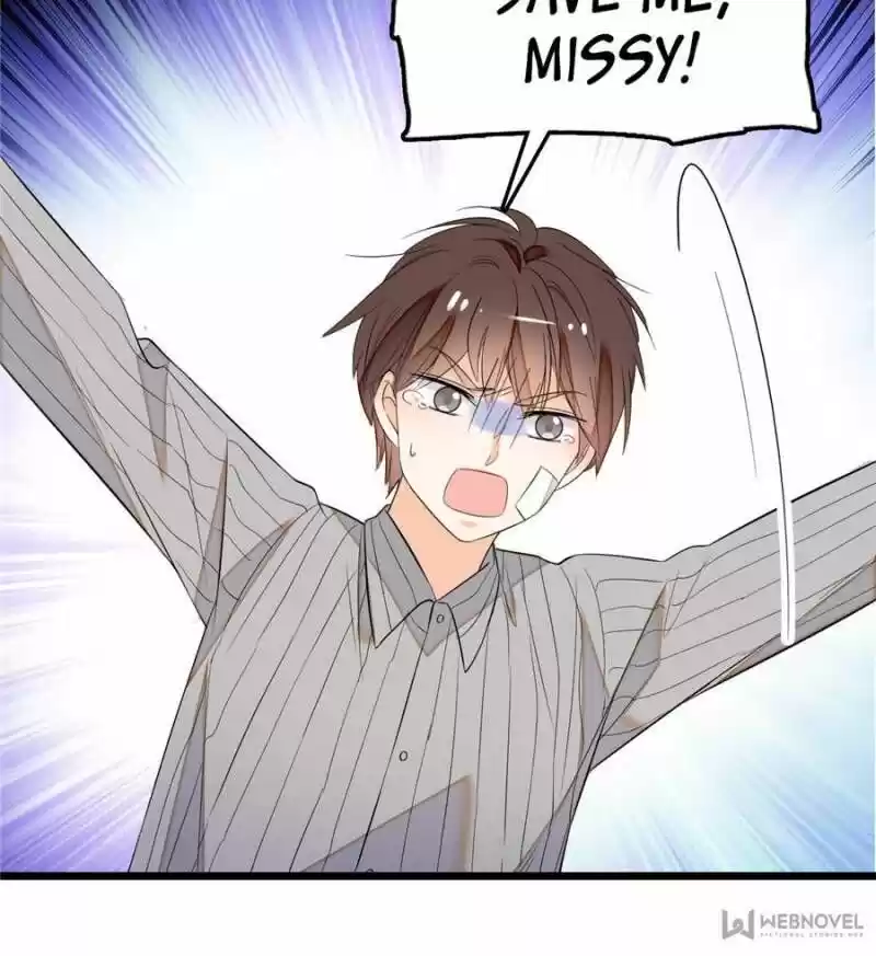 I’M Being Shipped With The King Of Film! Chapter 22