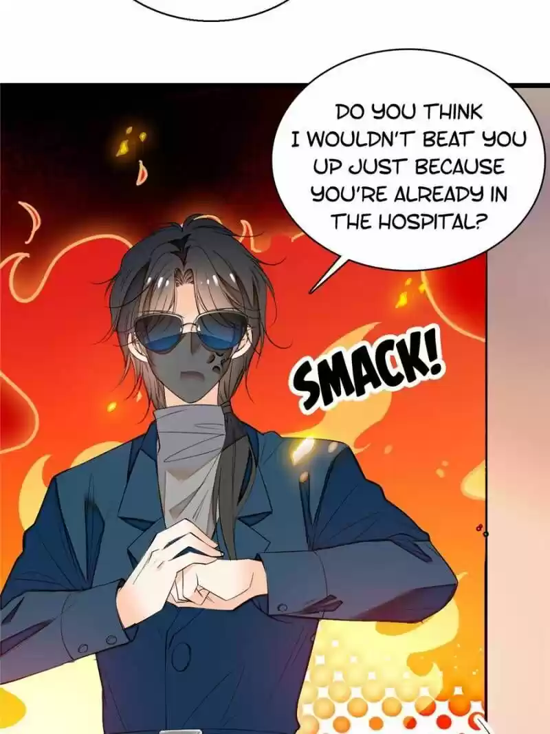 I’M Being Shipped With The King Of Film! Chapter 22