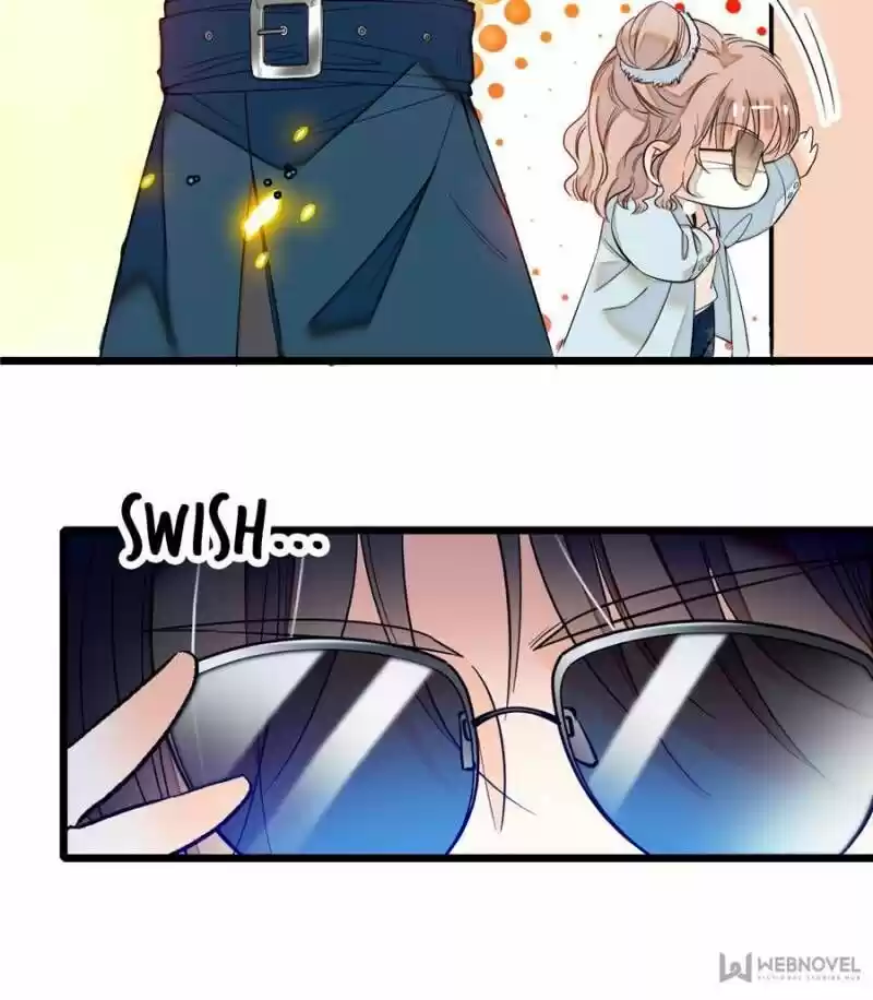 I’M Being Shipped With The King Of Film! Chapter 22