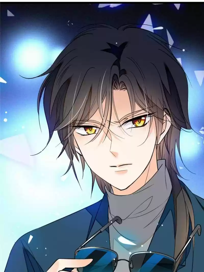 I’M Being Shipped With The King Of Film! Chapter 22