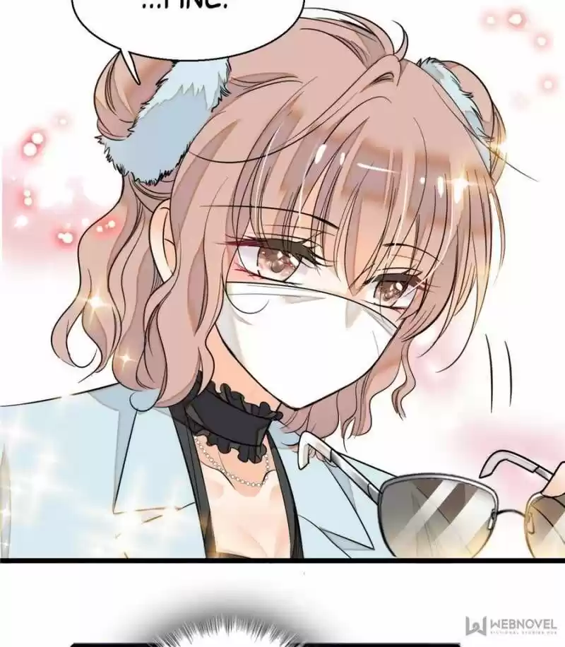 I’M Being Shipped With The King Of Film! Chapter 22