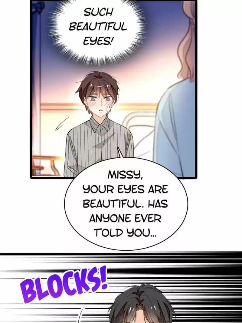 I’M Being Shipped With The King Of Film! Chapter 22