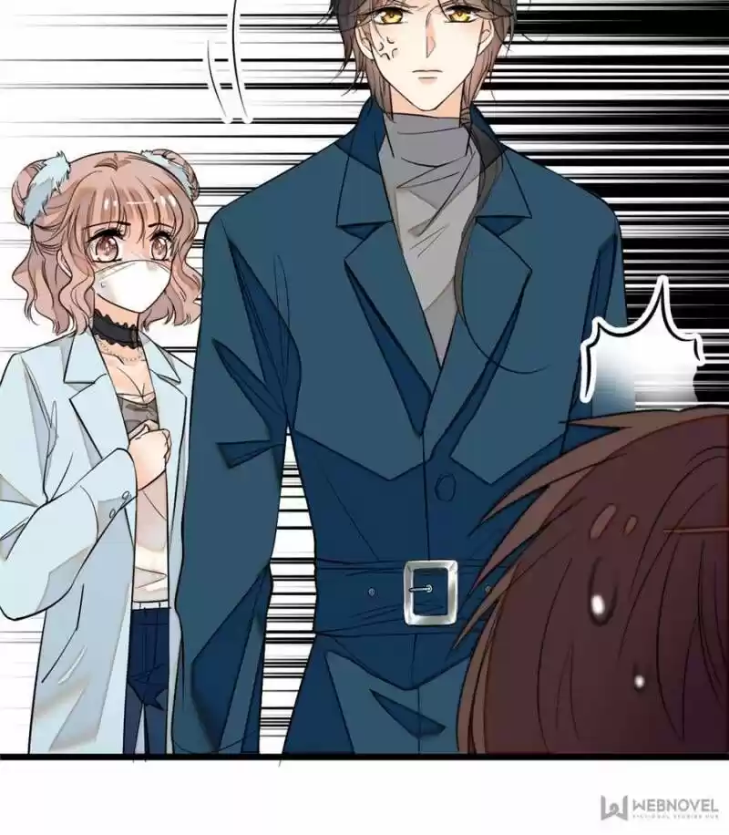 I’M Being Shipped With The King Of Film! Chapter 22