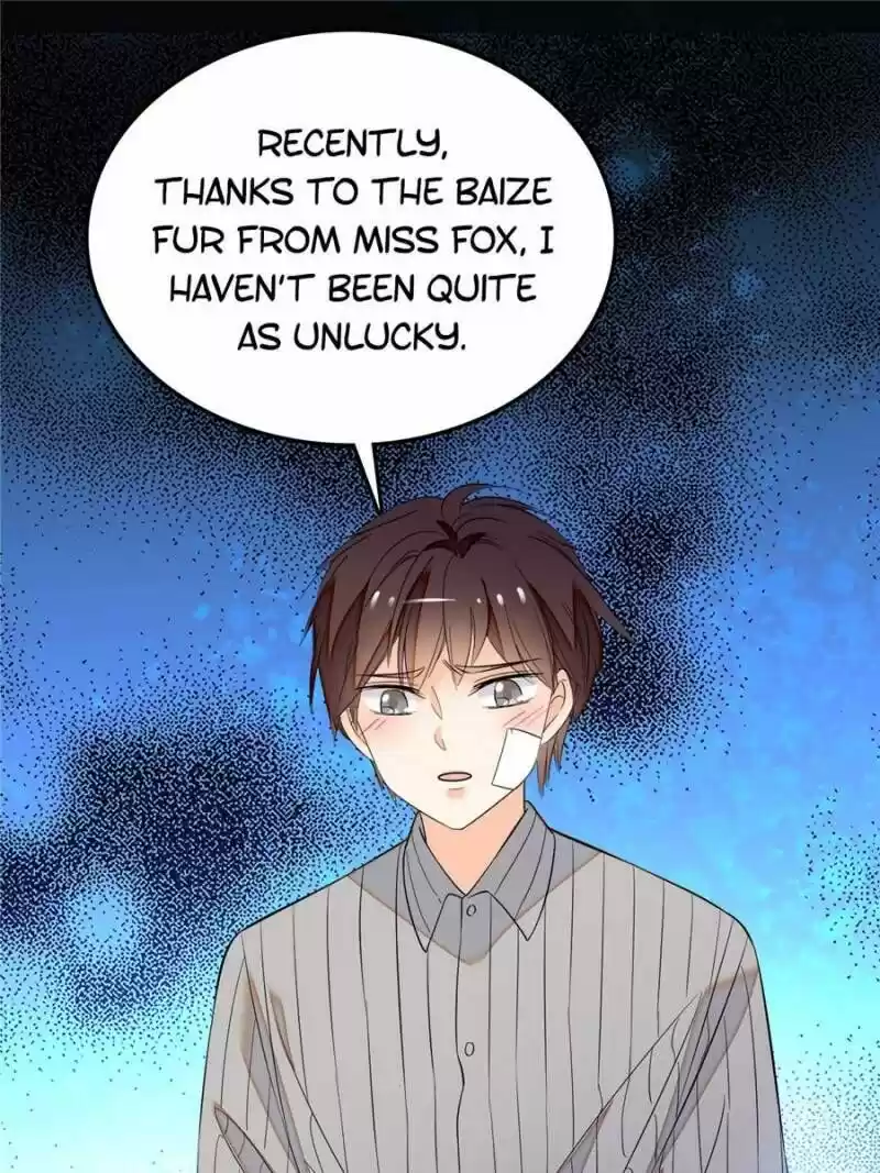 I’M Being Shipped With The King Of Film! Chapter 22