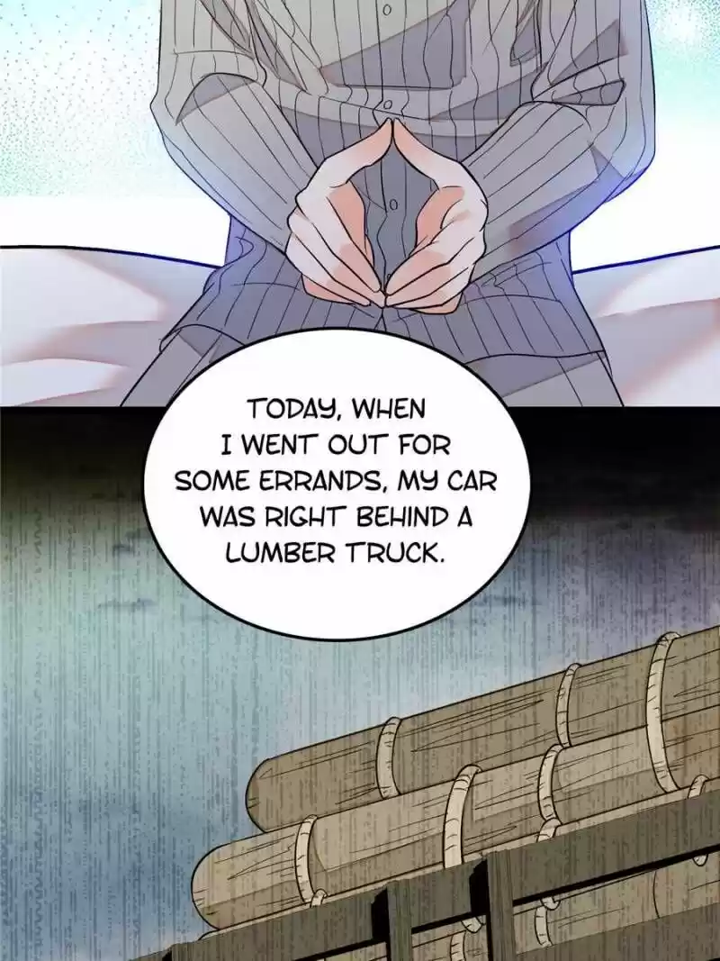 I’M Being Shipped With The King Of Film! Chapter 22