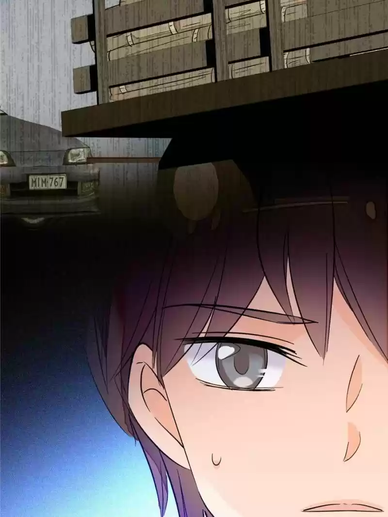 I’M Being Shipped With The King Of Film! Chapter 22