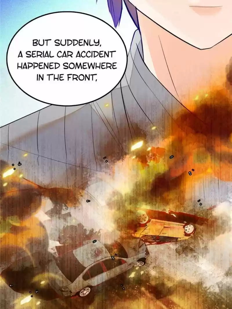 I’M Being Shipped With The King Of Film! Chapter 22