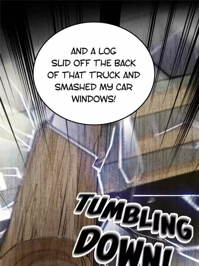 I’M Being Shipped With The King Of Film! Chapter 22