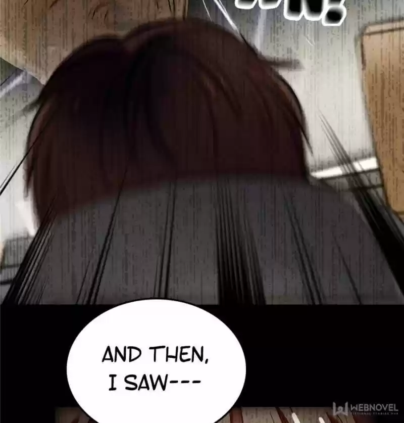 I’M Being Shipped With The King Of Film! Chapter 22