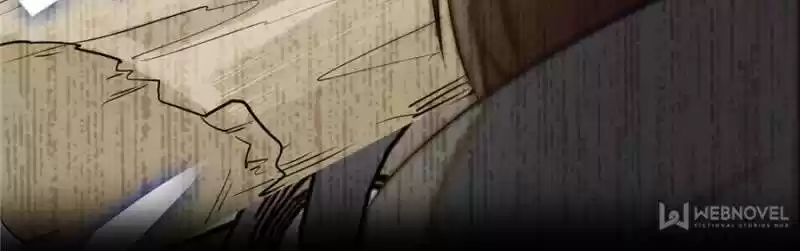 I’M Being Shipped With The King Of Film! Chapter 22