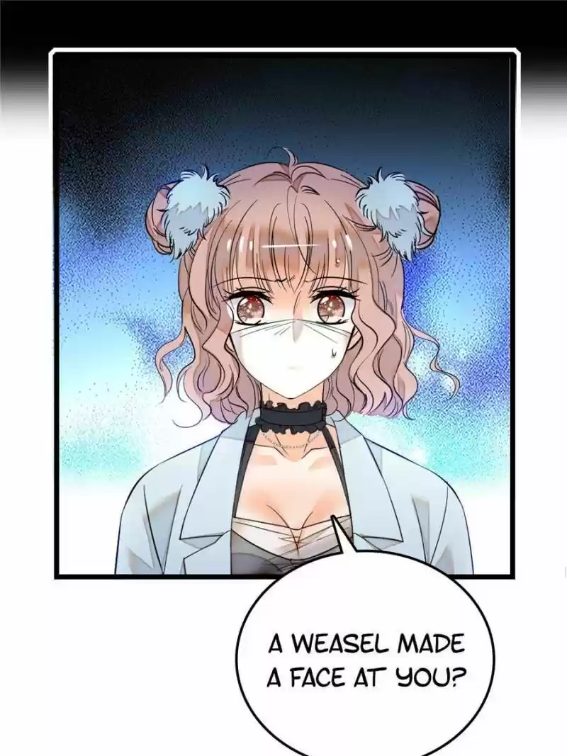 I’M Being Shipped With The King Of Film! Chapter 22