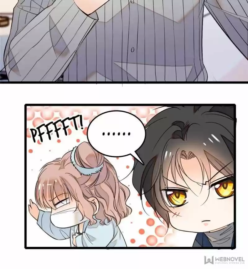 I’M Being Shipped With The King Of Film! Chapter 22