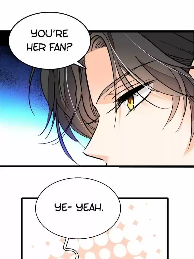 I’M Being Shipped With The King Of Film! Chapter 22