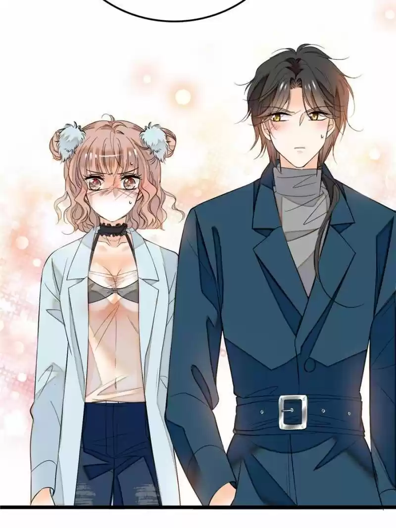 I’M Being Shipped With The King Of Film! Chapter 22