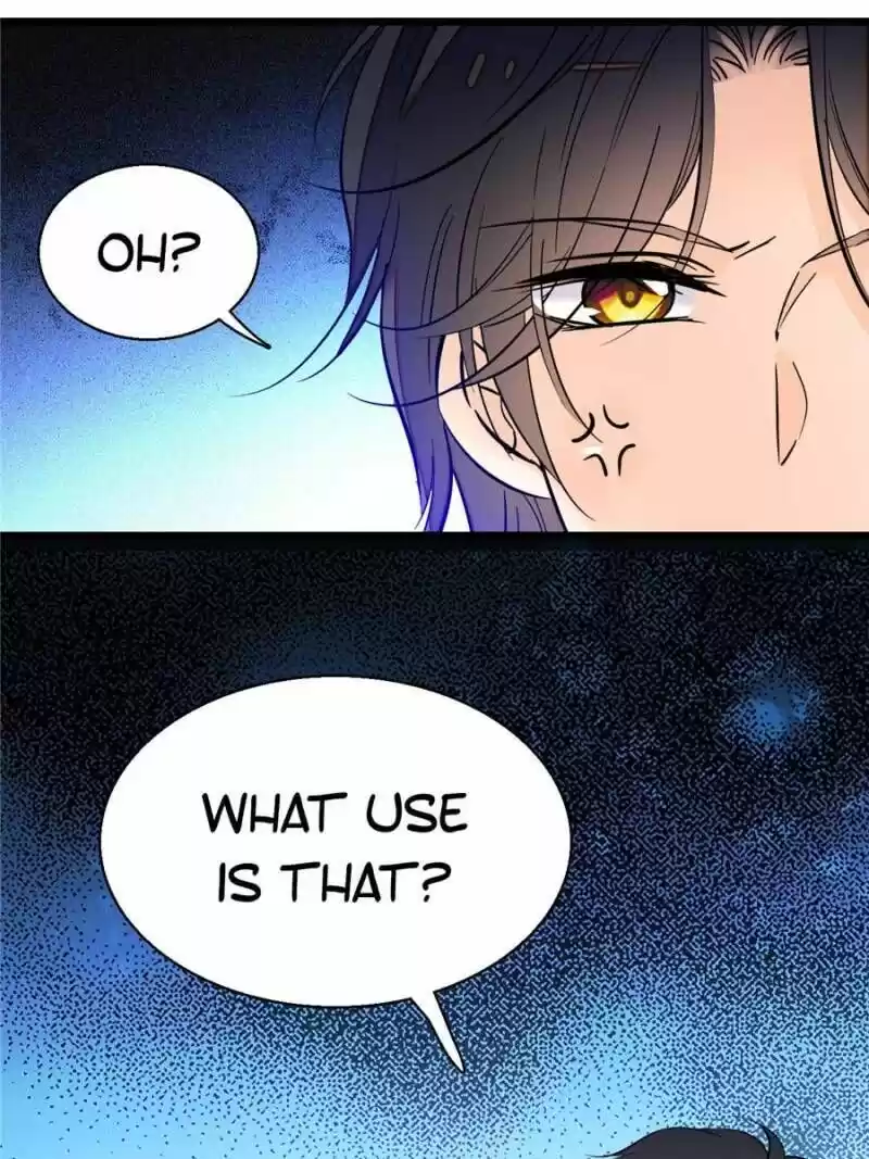 I’M Being Shipped With The King Of Film! Chapter 22