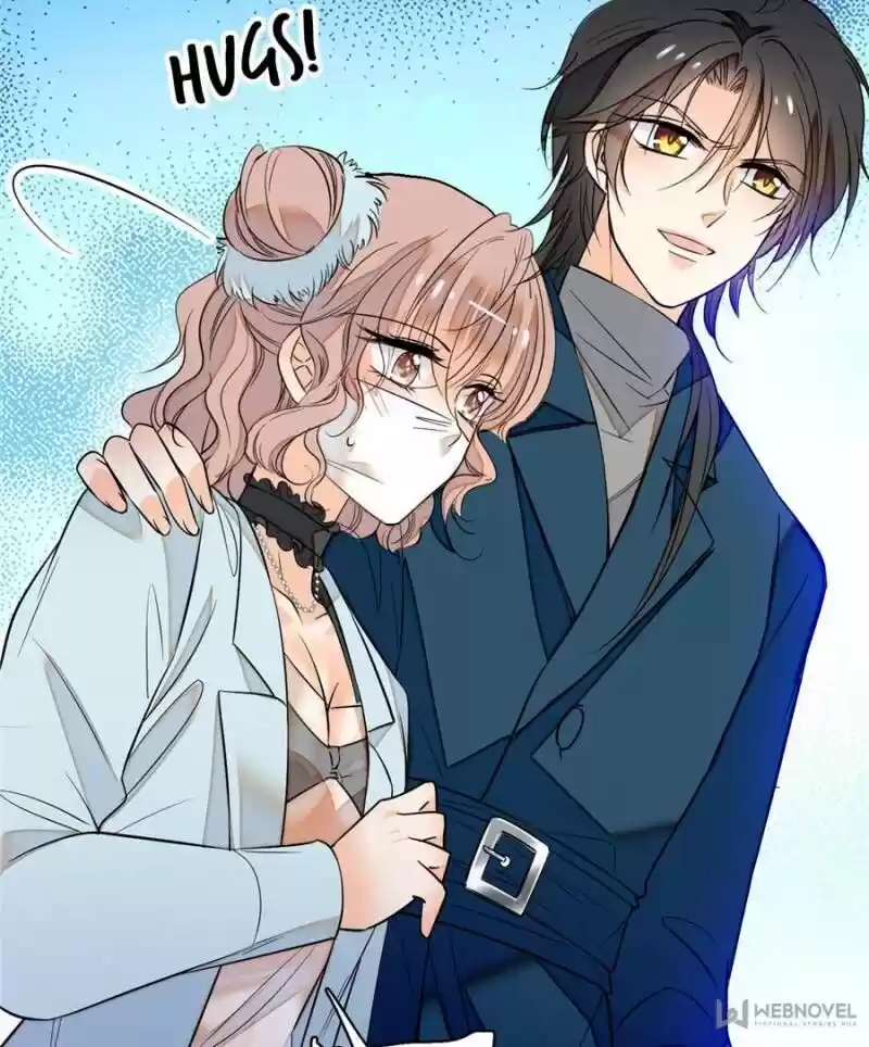 I’M Being Shipped With The King Of Film! Chapter 22