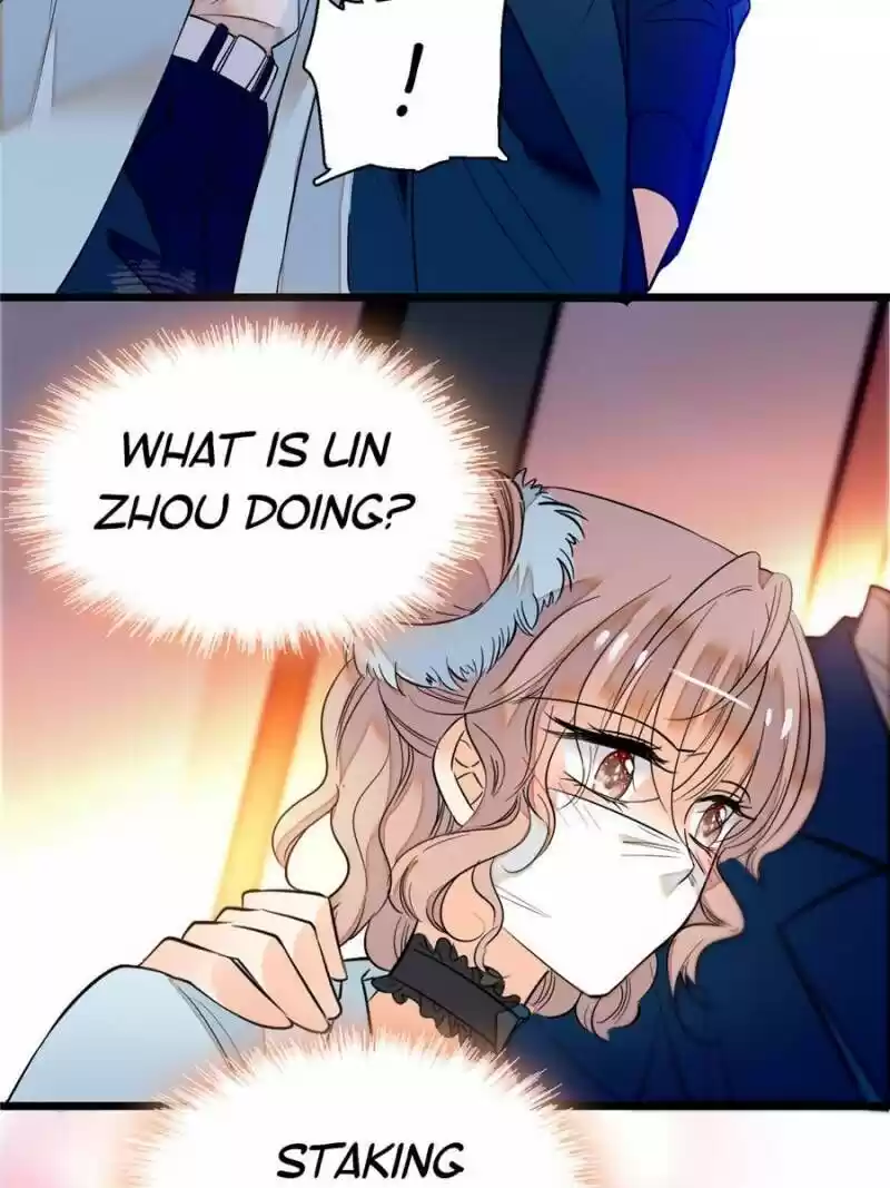 I’M Being Shipped With The King Of Film! Chapter 22