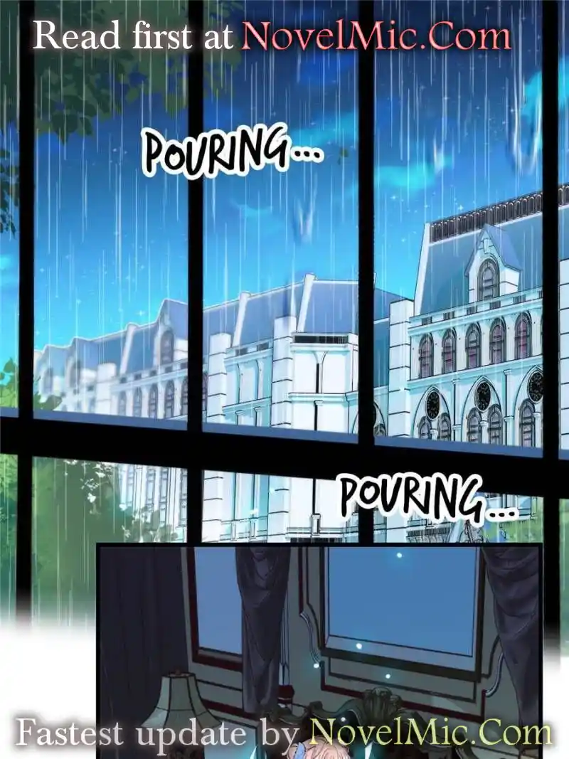 I’M Being Shipped With The King Of Film! Chapter 226