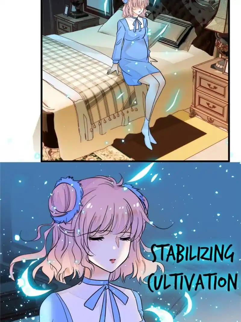 I’M Being Shipped With The King Of Film! Chapter 226