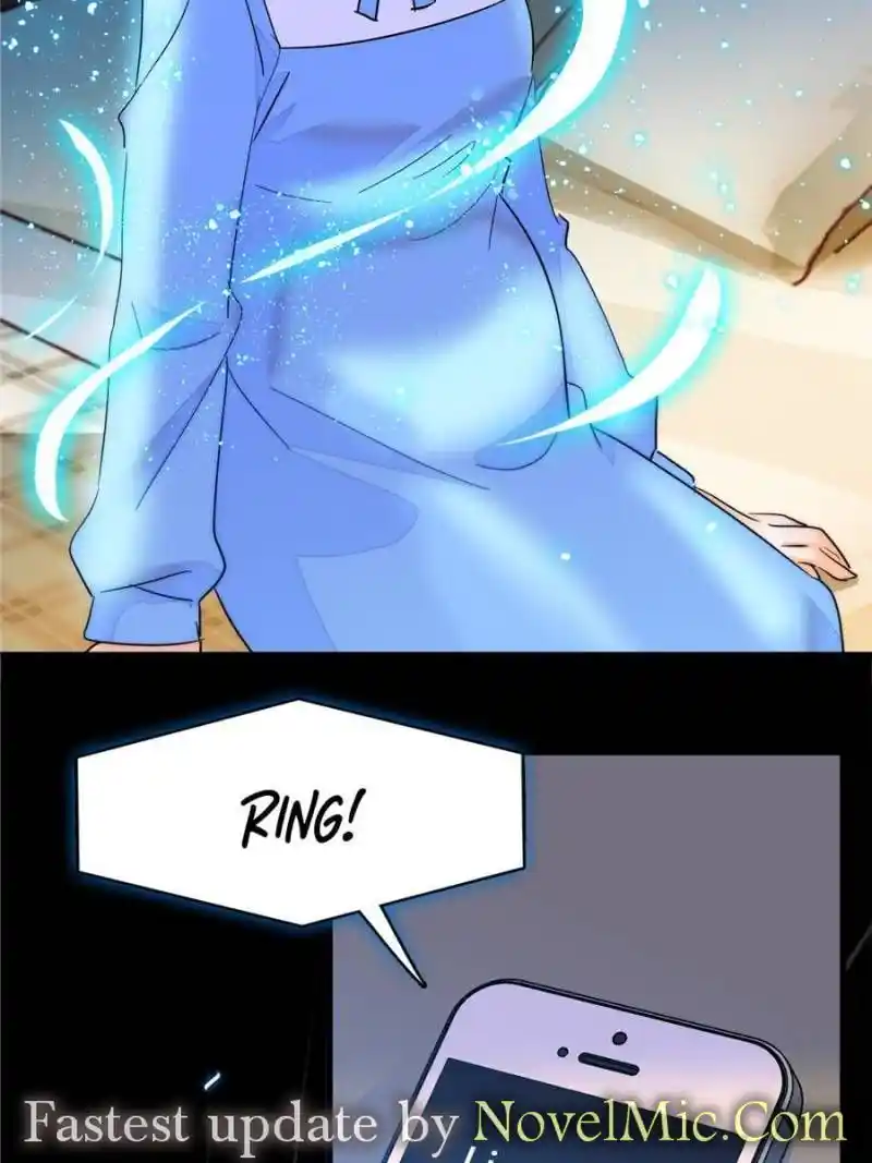 I’M Being Shipped With The King Of Film! Chapter 226