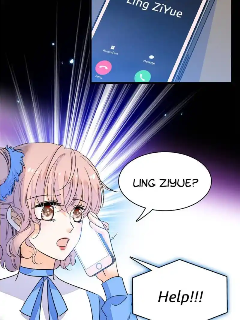 I’M Being Shipped With The King Of Film! Chapter 226