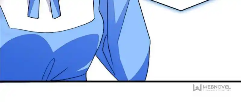 I’M Being Shipped With The King Of Film! Chapter 226