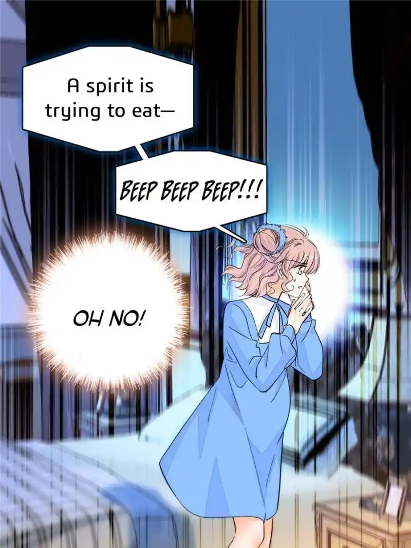 I’M Being Shipped With The King Of Film! Chapter 226