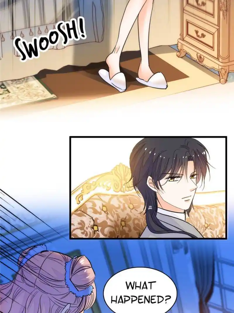 I’M Being Shipped With The King Of Film! Chapter 226