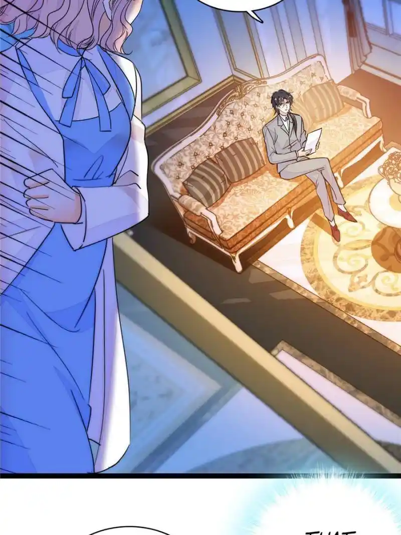 I’M Being Shipped With The King Of Film! Chapter 226